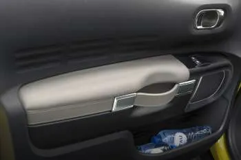 Citroën C4 Cactus PureTech 110 Feel - 5