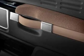 Citroën C4 Cactus PureTech 110 Feel - 11