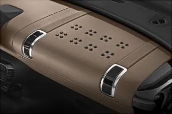 Citroën C4 Cactus PureTech 110 Feel - 12