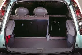 Opel Corsa - 9